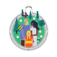 Future Parks Accelerator (@therealfpa) 's Twitter Profile