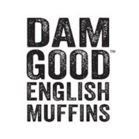 Dam Good™ English Muffins(@DamGoodEM) 's Twitter Profile Photo