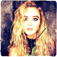 Claire Novak (@waywardsnark) 's Twitter Profile