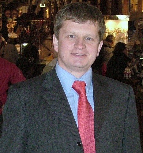 pdv212's profile picture. 