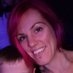 Anoushka Tepielow (@anoushkatep) Twitter profile photo Anoushka Tepielow (@anoushkatep) Twitter profile photo