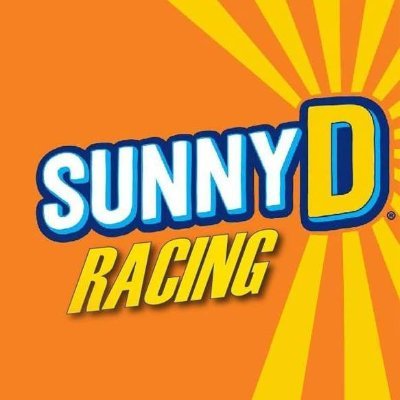 Official account for SUNNYD Racing and the No. 17 Ford in the @NASCAR Cup Series with @roushfenway