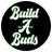 Buildabuds_