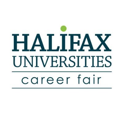 Atlantic Canada’s premier hiring event, providing an opportunity for students to connect with potential employers. Join us on Sept 20th! Link below ⬇️