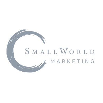 Small World Marketing & PR represents some of Africa's finest luxury lodges and experiences