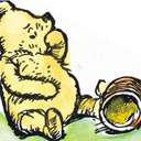 Marlene Clarke - @mussendon - Twitter