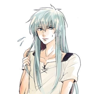 𝒫𝒾𝓈𝓊𝓀𝑒𝓈𝓊 𝓃𝑜 𝒜𝓇𝓊𝒷𝒶𝒻𝒾𝓀𝒶さんのプロフィール画像