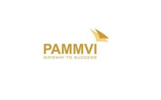 Pammvi Group-solution provider for Street Light Dimming, Lighting Control & Automation using DALI & KNX motion sensors & Steinel-German brand Occupancy Sensors.