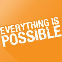 EverythingisPossible(@eispossible) 's Twitter Profile Photo