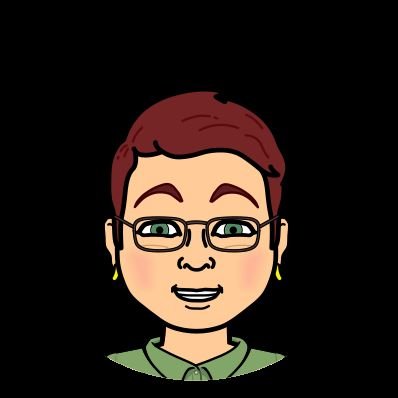 SausdSpedster's profile picture. Teacher of students with moderate to severe AWESOMENESS! Lifelong learner.