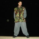 EDWIN OLMO - @POLA81782 - Twitter