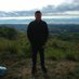 Fabián Orozco (@fabin78179454) Twitter profile photo Fabián Orozco (@fabin78179454) Twitter profile photo