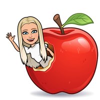 Emily Mitchell (@miss_emitchell) 's Twitter Profile