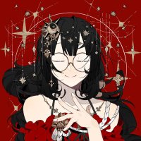 🕯NABI🦋 (@_n4bi_) 's Twitter Profile Photo 🕯NABI🦋 (@_n4bi_) 's Twitter Profile Photo