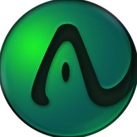 Ærnviðr (@aernvidr) Twitter profile photo