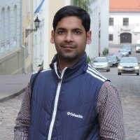 Kalishankar Bhattacharyya (@kalishankar4) 's Twitter Profile Photo Kalishankar Bhattacharyya (@kalishankar4) 's Twitter Profile Photo