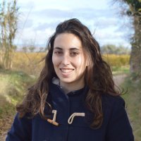 Elena Domínguez (@elena_dsp98) 's Twitter Profile