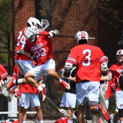 UGA 19' - Mercer Law 22' | Attorney | Recruiting Director T91 GA | Passionate about Lacrosse, Baltimore sports, and enjoying the small things in life!