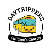 Daytrippers Charity(@Daytrippersca) 's Twitter Profile Photo