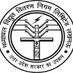 MVVNL Budaun (@mvvnlbudaun) Twitter profile photo MVVNL Budaun (@mvvnlbudaun) Twitter profile photo