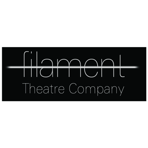 Filament Theatre Co. Profile