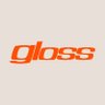 GlossMagazine's profile picture. LGBTQ Nightlife | Celebrity Interviews | Entertainment News
