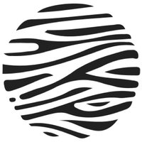 Spotted Zebra (@spottedzebraco) 's Twitter Profile