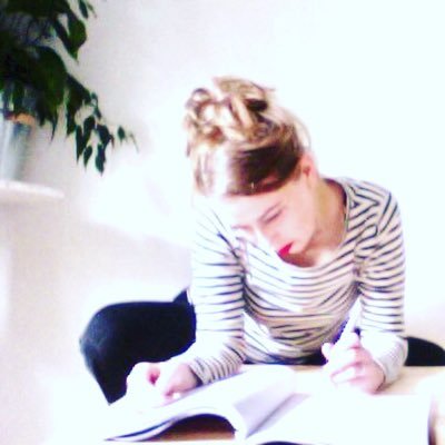 SFF novelist, posts on fantasy, sci-fi, history. Playwright, rep. by Judy Daish Associates. WIP: MG/YA alt-hist fantasy. Member of WGGB & @_Factory. She/her.