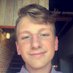 James Agens (@james_agens) Twitter profile photo James Agens (@james_agens) Twitter profile photo
