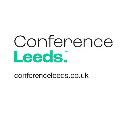 We are the official Conference Bureau for Leeds, UK, providing a FREE, impartial venue finding service, guidance and support to conference and event organisers.