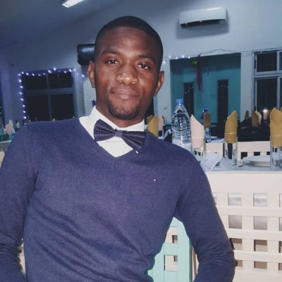 Je suis ingénieur en conception de logiciels &
développeur freelances
Développeur Full Stack