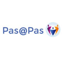 Association Pas@Pas (@association_pap) 's Twitter Profile