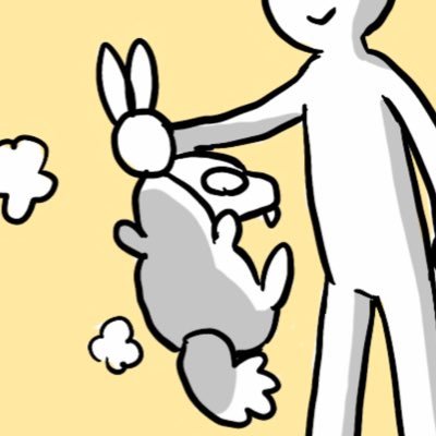 にすい💎創作キャラさんのプロフィール画像