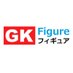 gkfiguresg (@gkfiguresg) Twitter profile photo