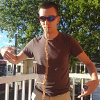Félix Lauzon (@flixlauzon) 's Twitter Profile