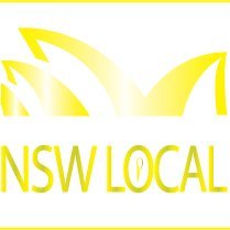 A DIRECTORY FOR BUSINESSES WITHIN NEW SOUTH WALES, AUSTRALIA
