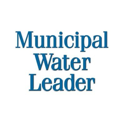 Municipal Water Leader Magazine highlights the people, stories, and solutions associated with municipal water districts. Also check out @IrrigationLeadr.