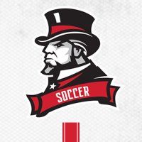 D&E Women's Soccer (@senatorwsoc) 's Twitter Profile