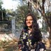 Akshata Samel (@akshatasamel) Twitter profile photo Akshata Samel (@akshatasamel) Twitter profile photo