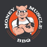 @moneymusclebbq (@moneymusclebbq) 's Twitter Profile