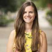 Math and math education, social choice and collective decision making, and circus enthusiast, politics and math blog at https://t.co/4zMClL1gd7.