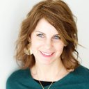 Amy Dvorak - @pactivjobs - Twitter