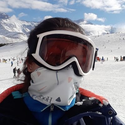 Traductora Pública en Idioma Inglés (UBA)
Certified English~Spanish Translator