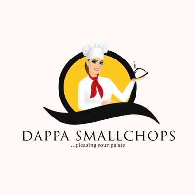 -| Event Catering -| Premium small chops -| Notify us 48hrs beforehand -| Delivery isn't free -| For orders & enquiries, please send a DM