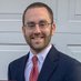 Andrew Bern (@andrewbern12) Twitter profile photo Andrew Bern (@andrewbern12) Twitter profile photo