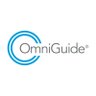 OmniGuideMIS's profile picture. OmniGuide has grown from an idea in an MIT lab to a global company that delivers innovative products to help treat patients across multiple specialties.