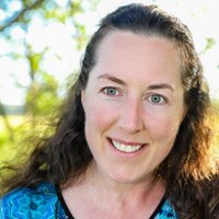 Amy Shantz ๐ท (@ashantz6) 's Twitter Profile Photo Amy Shantz ๐ท (@ashantz6) 's Twitter Profile Photo