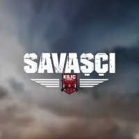 Savaşçı (@savascifox) 's Twitter Profile