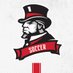 senatormsoc (@senatormsoc) Twitter profile photo senatormsoc (@senatormsoc) Twitter profile photo