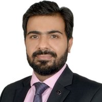 Amit Malhotra (@amimalhotra0906) 's Twitter Profile